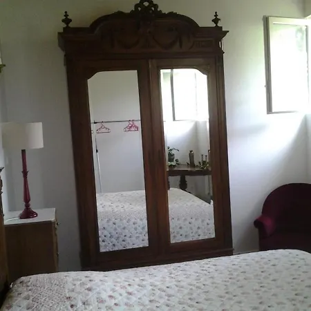 Maison Renovee Avec Parc, Piscine Partagee Et Activites Pour Enfants - Draps Et Linge Offerts - Fr-1-489-324 Holiday home