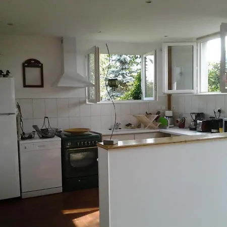 Maison Renovee Avec Parc, Piscine Partagee Et Activites Pour Enfants - Draps Et Linge Offerts - Fr-1-489-324 Holiday home Moulins (Allier)